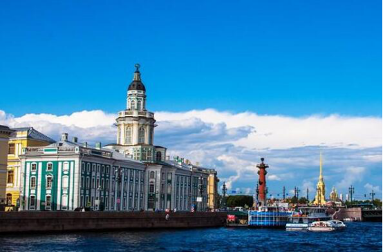 全球热门旅游城市排行 北京纽约上榜,它被誉为“薰衣草的故乡”插图7