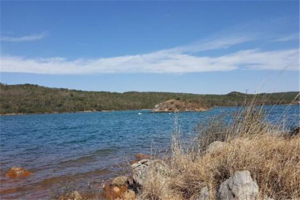 曲靖最好玩的地方推荐 曲靖好玩的地方排行榜插图6