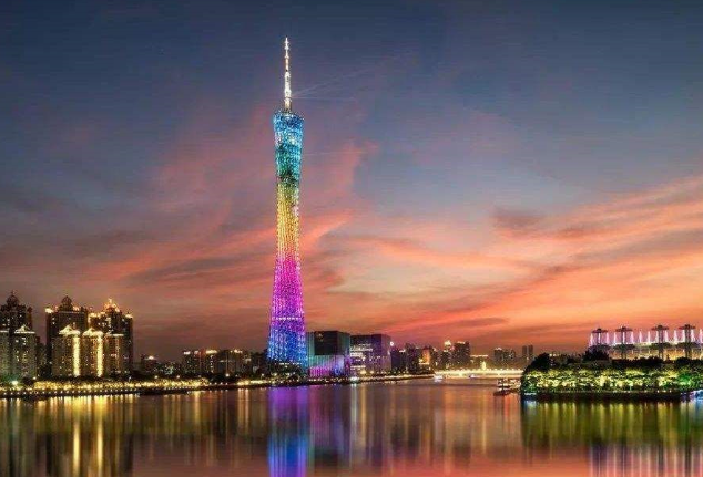 哪些地方适合过冬 适合老年人过冬的地方插图9