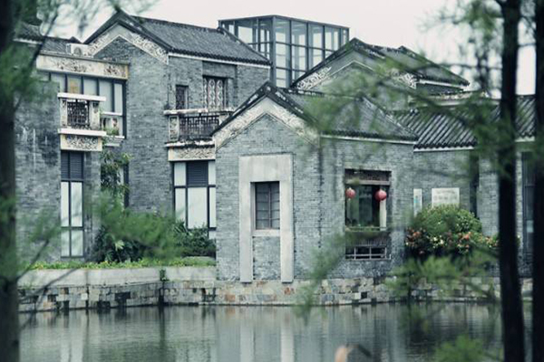 广州抖音的网红地点:超火的网红打卡地点，你都去过哪些插图8