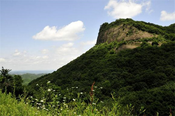 咸阳最好玩的地方推荐 咸阳好玩的地方排行榜插图7