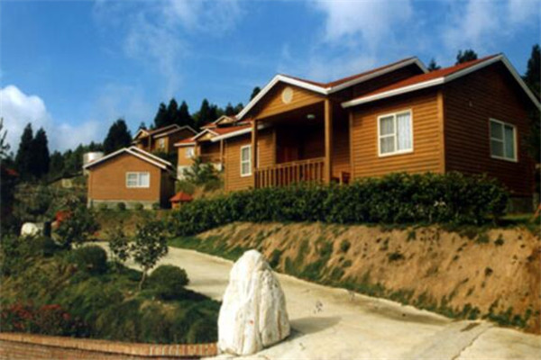 新竹最好玩的地方推荐 新竹好玩的地方排行榜插图6