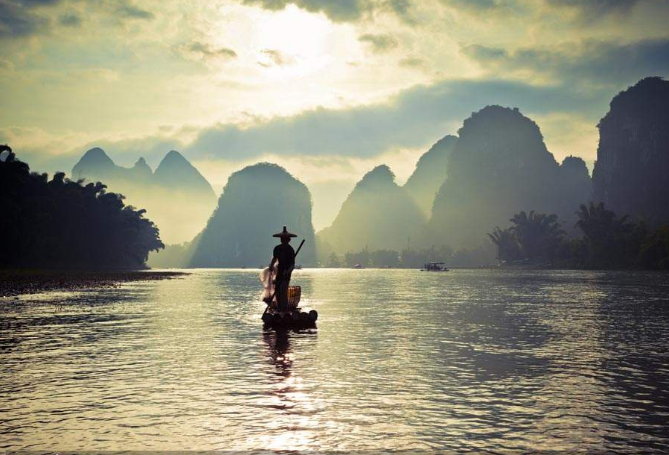 儿童旅游景点排行 三亚最受欢迎，重庆黑山谷上榜插图2