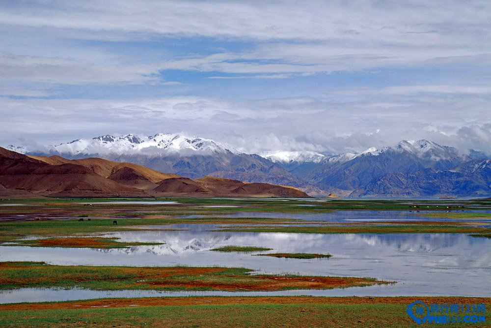 西藏十大不为人知的顶级美景插图3