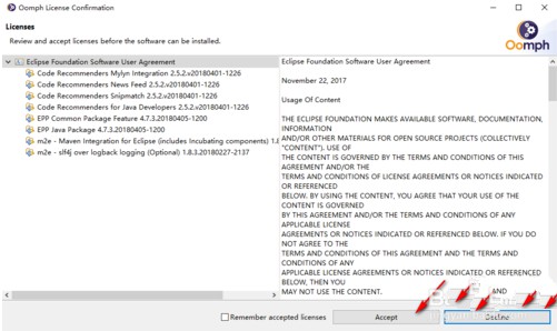 win10怎么安装eclipse插图5