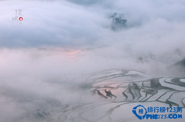 中国最美的景点排行插图23