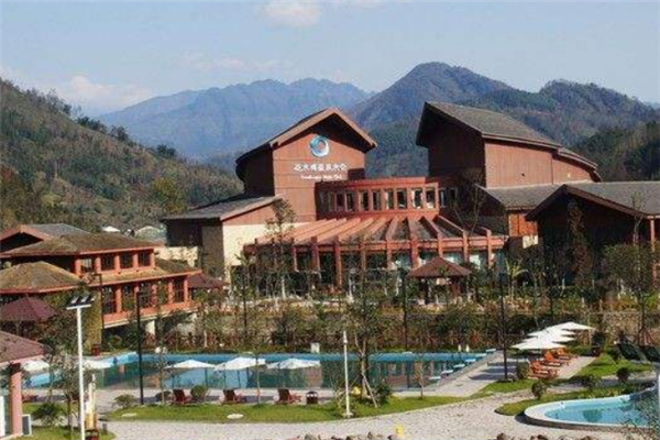 四川十大冬季旅游好去处：都江堰上榜，它是推荐第一插图7