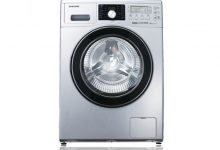 三星WF0602WKR怎么样|爱分享