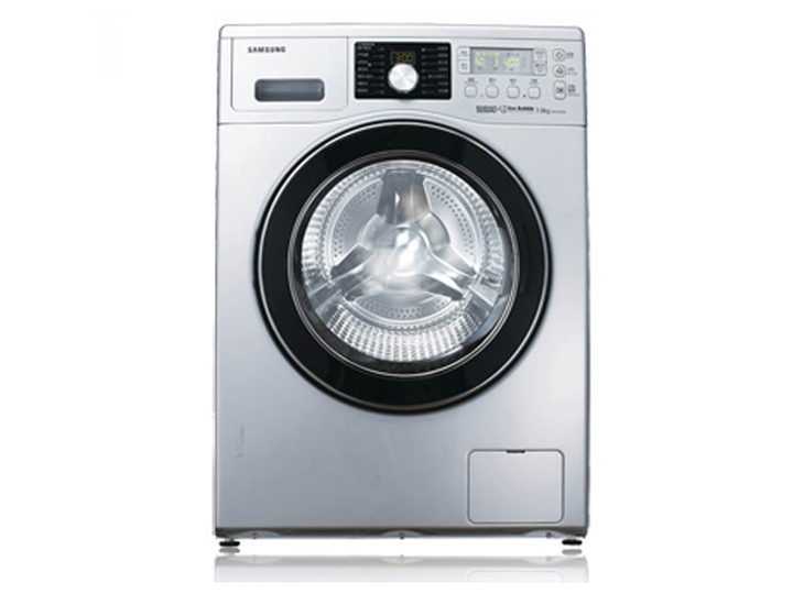 三星WF0602WKR怎么样插图