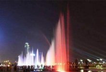 白山最好玩的地方推荐 白山好玩的地方排行榜|爱分享