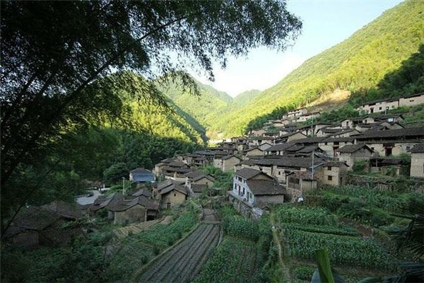 东莞十大人少好玩景点：鲤鱼洲第七，第八可看水生态景观插图