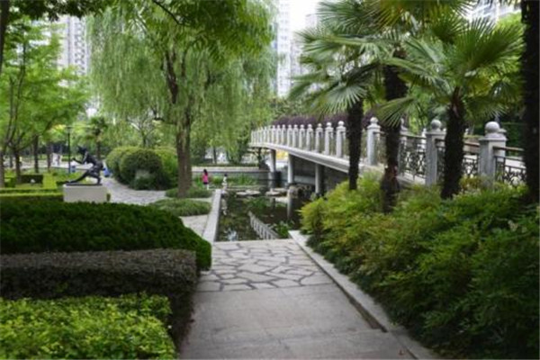 汕头十大风景名胜排名：第二遛娃胜地，龙虎滩上榜插图6