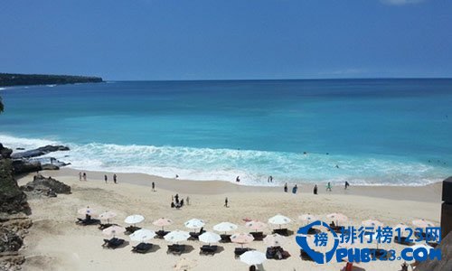 全球最适合造人的十大圣地排行榜插图6