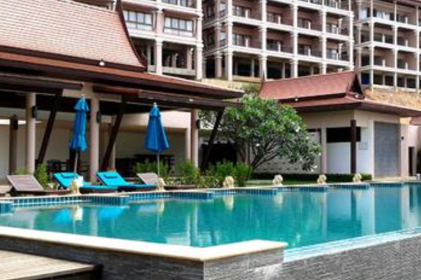 从化十大温泉排行榜：仙沐园温泉上榜，你去过没插图9