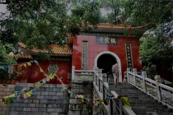 益阳最好玩的地方推荐 益阳好玩的地方排行榜插图4