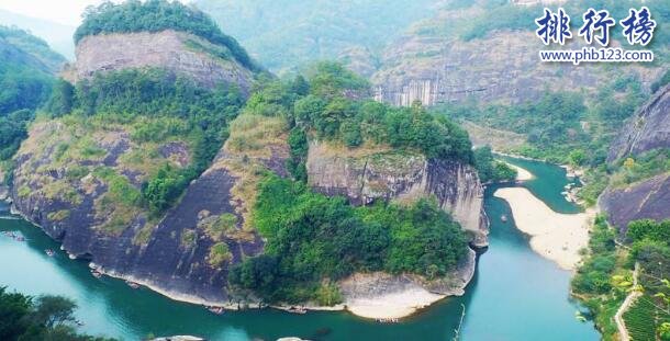 10月份国内最佳旅游地，国庆去哪玩比较好插图4