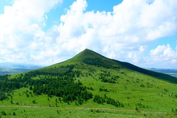 河北十大好玩的景点 承德避暑山庄上榜太舞滑雪小镇很好玩插图8