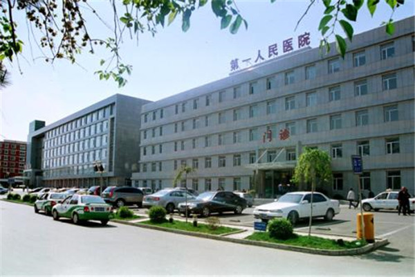 常州十大热门展馆排名:常州博物馆上榜,第7在大学内插图2 常州十大热门展馆排名:常州博物馆上榜,第7在大学内插图2