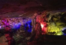 龙岩最好玩的地方推荐 龙岩好玩的地方排行榜|爱分享