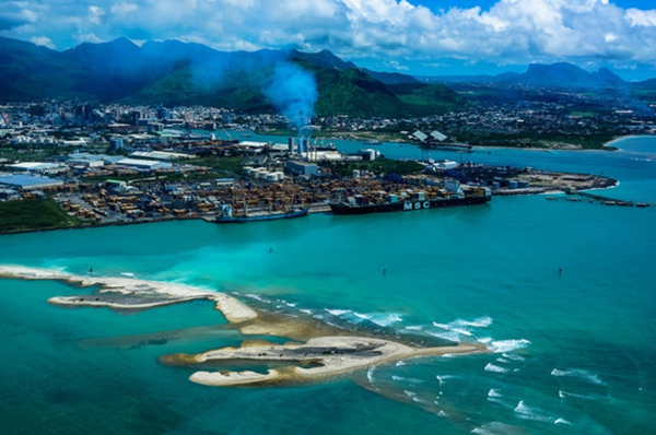 全球十大蜜月圣地，婚后浪漫的第一站插图