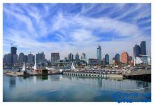 盘点清明小长假国内十大踏春胜地 收藏计划起来吧！|爱分享