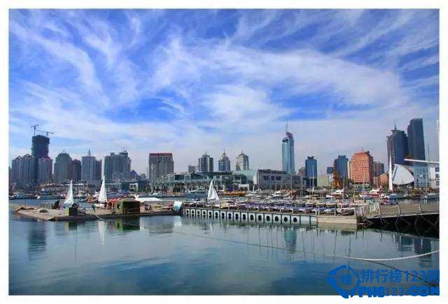 盘点清明小长假国内十大踏春胜地 收藏计划起来吧！插图9