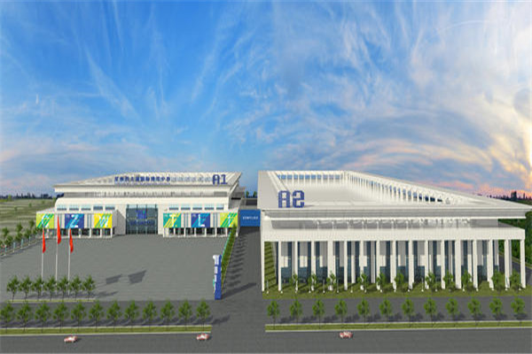 常州十大热门展馆排名:常州博物馆上榜,第7在大学内插图 常州十大热门展馆排名:常州博物馆上榜,第7在大学内插图