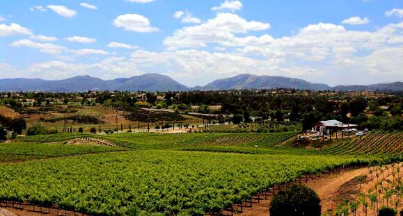 美国西部10大景点，拉斯维加斯给你天堂和地狱的选择插图7