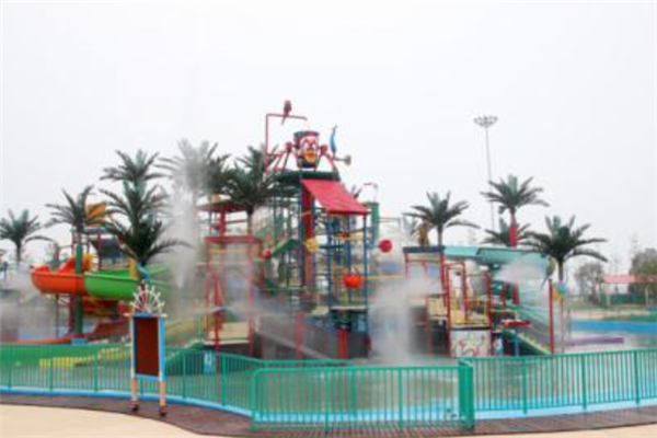 常德十大风景名胜区排行榜：彭山景区上榜，桃花林十分好看插图6