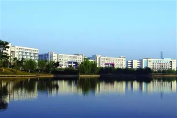 厦门十大适合晚上去的地方：环岛路上榜，中山路第三插图9