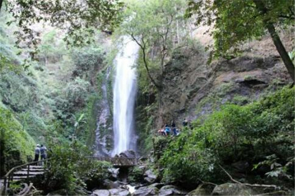 德宏州最好玩的地方推荐 德宏州好玩的地方排行榜插图