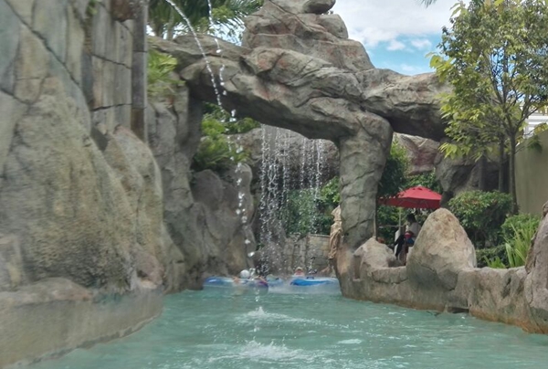 新加坡必玩的十大景点，那些你不可错过的有趣的地方插图8