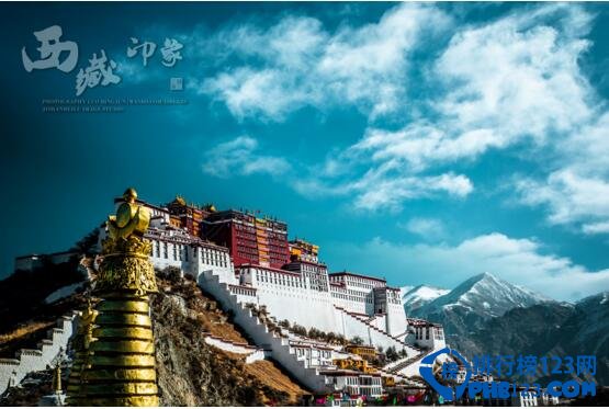 12月份适合去哪里旅游，十二月旅游十大最佳之地排行榜插图4