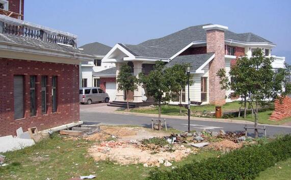 濮阳好玩的地方排行榜 濮阳十大最好玩的地方推荐插图3