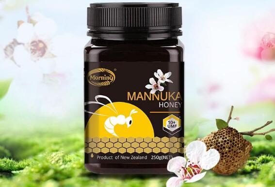 新西兰十大必买特产，羊毛制品最受欢迎插图6