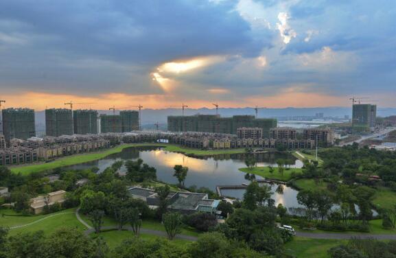 全球最浪漫的10个地方，不丹最适合穷游插图4