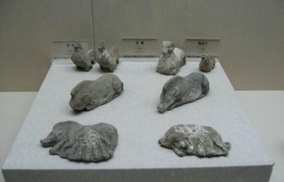 濮阳好玩的地方排行榜 濮阳十大最好玩的地方推荐插图8