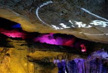 常德最好玩的地方推荐 常德好玩的地方排行榜|爱分享