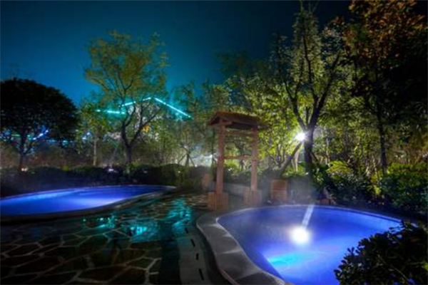 四川十大冬季旅游好去处：都江堰上榜，它是推荐第一插图6