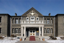 长春十大风景区排行榜：三清观上榜，净月潭国家森林公园第一|爱分享