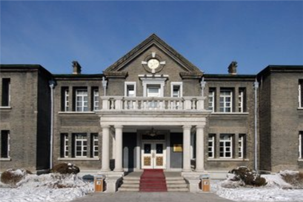 长春十大风景区排行榜：三清观上榜，净月潭国家森林公园第一插图8