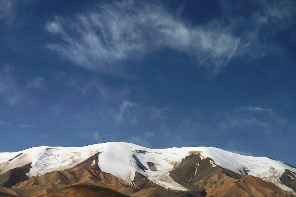 青海最好玩的十大景点，青海湖景色独特 塔尔寺艺术气息浓厚插图