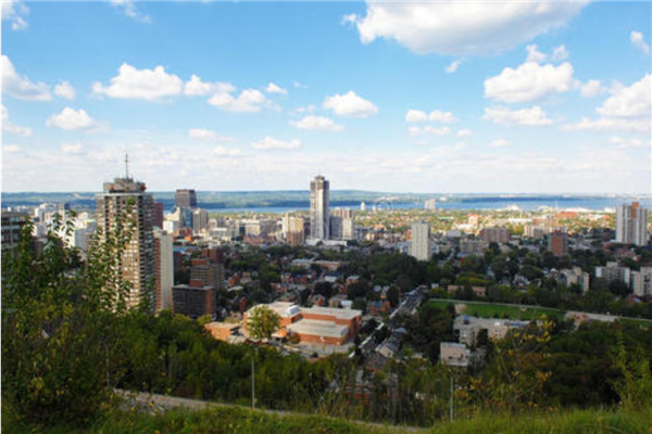 新西兰最美城市排名 皇后镇上榜基督城风景一流插图3