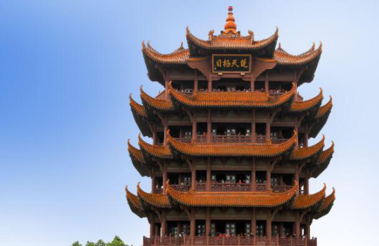 中国十大最适合自驾游的城市 张家界上榜,第四宛如“人间天堂”插图8