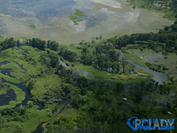 欧美最美的城市排名插图1