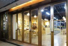 上海有意思的小众地方 好玩又有趣，一定要去|爱分享