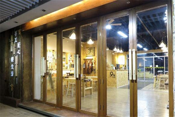 上海有意思的小众地方 好玩又有趣，一定要去插图