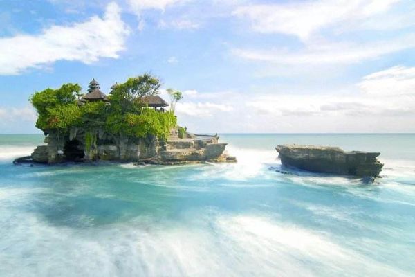 亚洲十大最佳旅游地排名 亚洲值得去的旅游地有哪些插图2