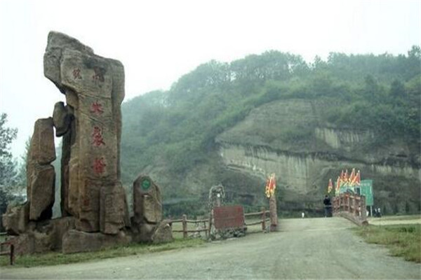 六安最好玩的地方推荐 六安好玩的地方排行榜插图2