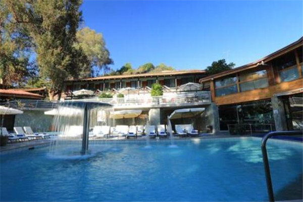 世界十大温泉聚集地 匈牙利上榜，第五能体验到冰火两重天插图5